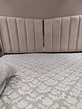 cherrypie_02