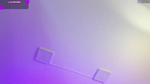 AvaLovely_