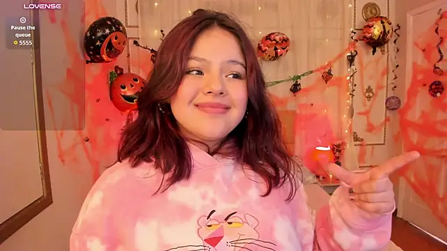 Megan_Blaze