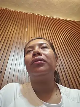 Pauli_O