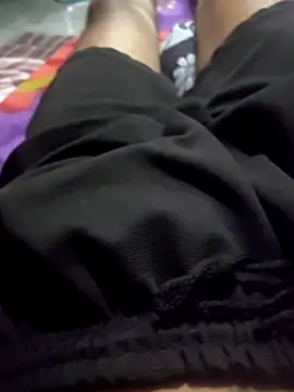 telugu_pedda_modda__1 (M twink) - Cum shot