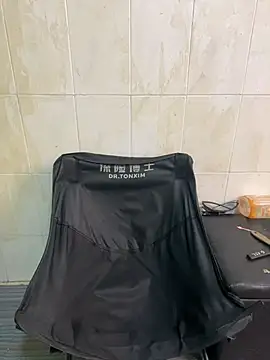 DDD_17
