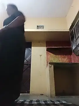 desimodel143