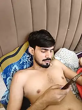 nitinjaat123 (M young) - #anal #anal-toys #ass-to-mouth #black-hair #blowjob #cam2cam #cheap-privates #cum-play #cumshot #deepthroat #dirty-talk #doggy-style #ejaculation #fingering #gagging #gays #handy #humiliation #indian #kissing #massage #masturbation #mobile #new #oil-show #power-top #precum #role-play #sexting #skinny #swallow #top #young