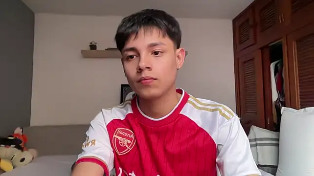 Andy_Belier23 live sex cam