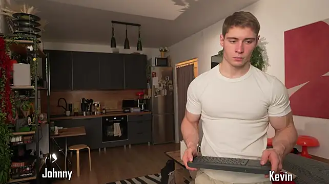 enjoy_me live cam