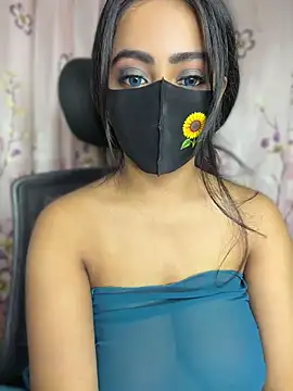 Naughty_Queen49