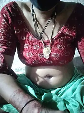 Hott_arushi25