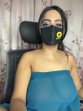 Naughty_Queen49