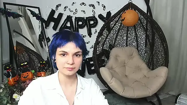 Jasmin_Muss live cam on StripChat