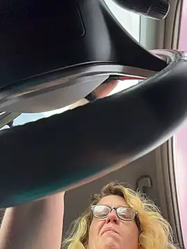 TrashleyRosebud