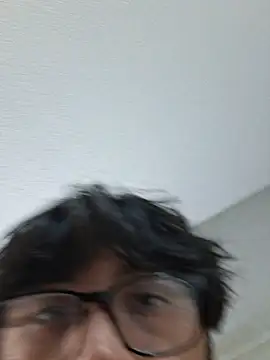 yuhso live cam on StripChat
