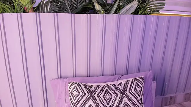 stephanymonroe