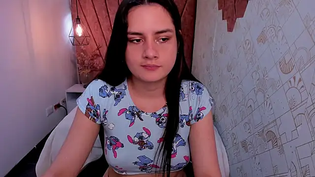 Zoe__Taylor__