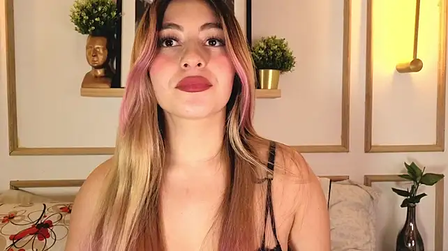 tiffany_becker live sex cam