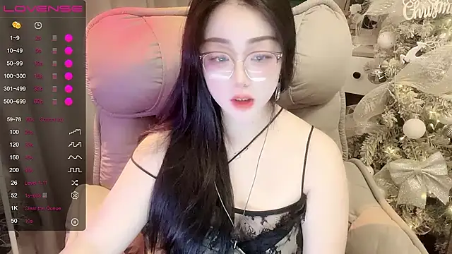 Monica-666888- live cam on StripChat