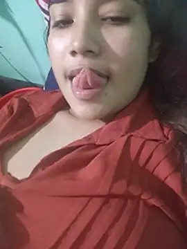 Nusrat-90