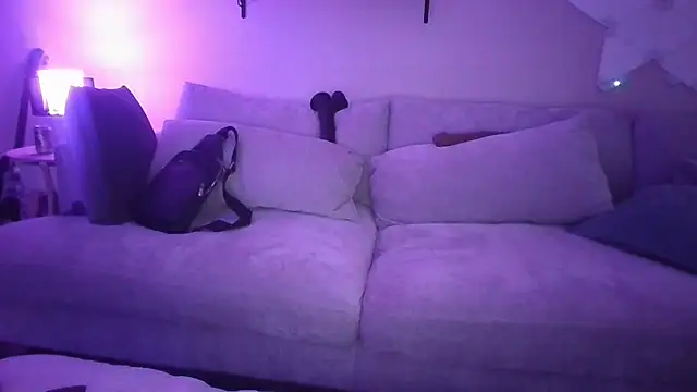 danjazzle live cam on StripChat