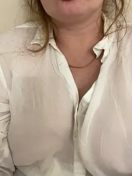 meryamvip live cam on StripChat