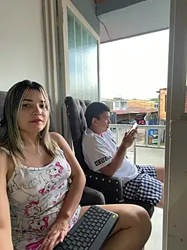 Sarita-candy Hottest Webcams