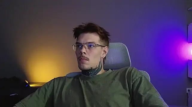 DENIS_HERE