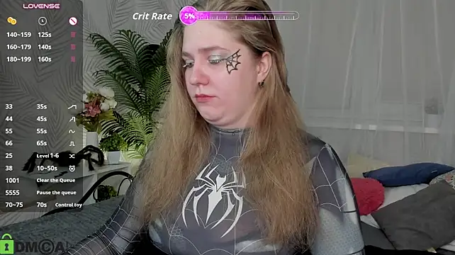 Megan_Violer