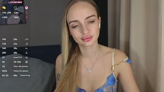 A_delina
