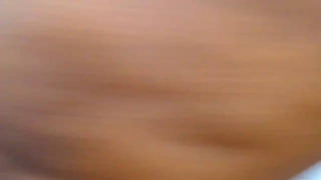ROYALASS25