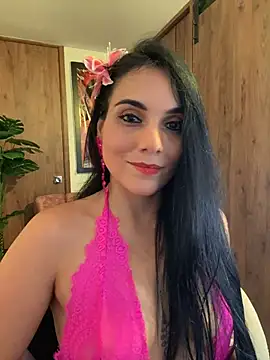 Miaswwe