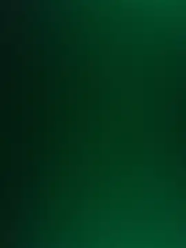 jamal_7119