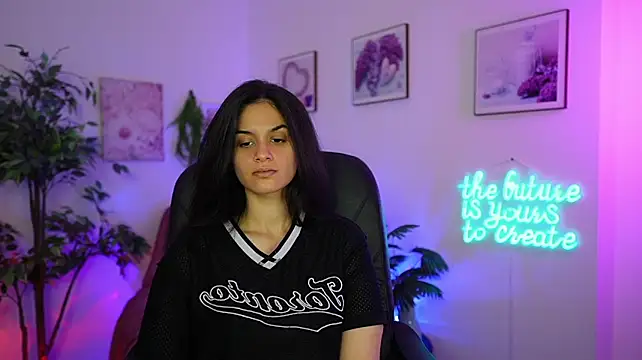 Hanna_Rai