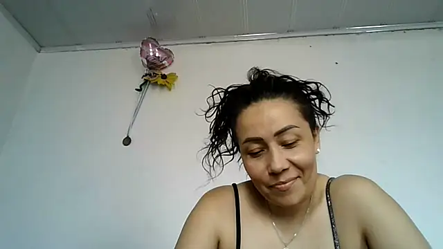 gaby_trent