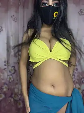 Naughty_Queen49