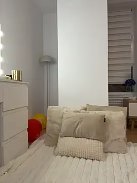 Katty_Kattie live cam
