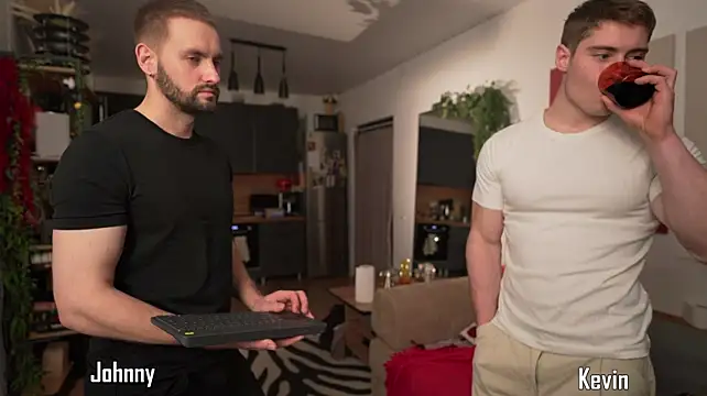 enjoy_me live cam