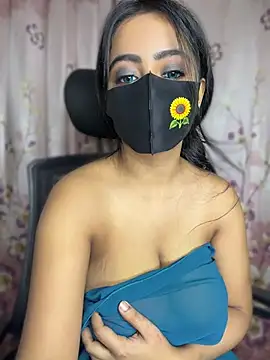Naughty_Queen49