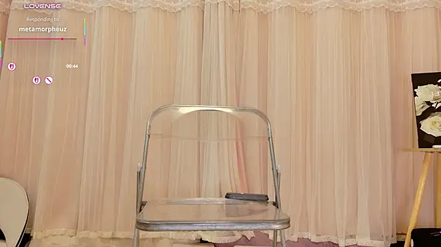 BoxedGyre- webcam