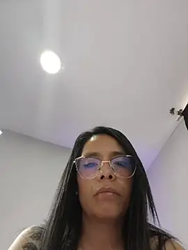 Arianna_Lu