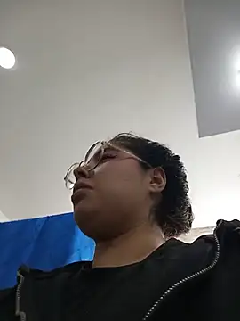 Sofia_Honey1