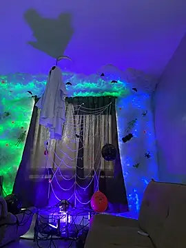 Mydreams69 live cam