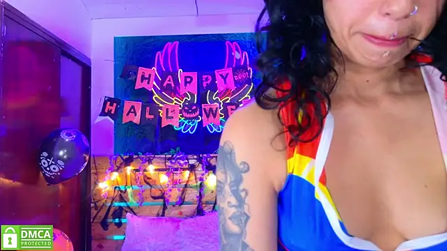 REDHOTTER_ live cam on StripChat