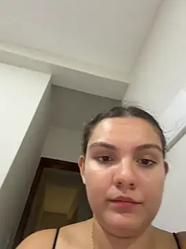Eva_stark10 live sex cam