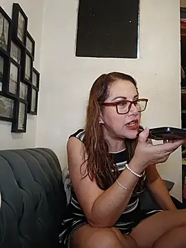 LaVaquera en directo por webcam
