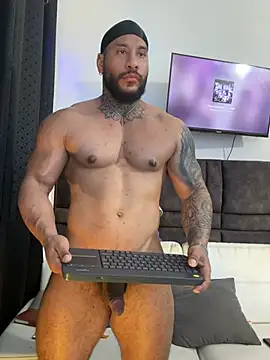 Andrew_Johnnson live cam