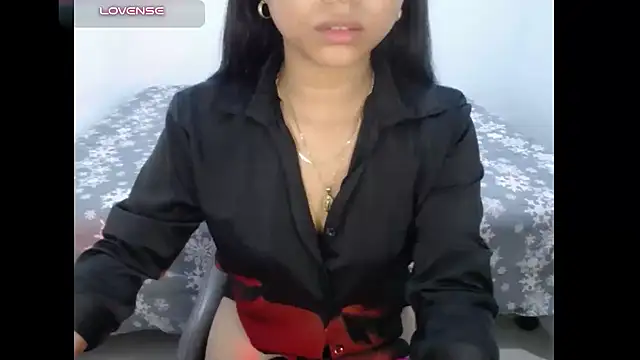 maria_stella (F young) - #asian #asian-blowjob #asian-handjob #asian-young #blowjob #brunettes #brunettes-blowjob #brunettes-petite #brunettes-young #dildo-or-vibrator #dildo-or-vibrator-young #fingering #fingering-asian #fingering-young #handjob #handy #hd #interactive-toys #interactive-toys-young #long-hair #lovense #luxurious-privates #luxurious-privates-asian #luxurious-privates-young #masturbation #office #orgasm #petite #petite-asian #petite-young #pinay #romantic #romantic-asian #romantic-young #shaven #squirt #squirt-asian #squirt-young #ticket-and-group-shows #young