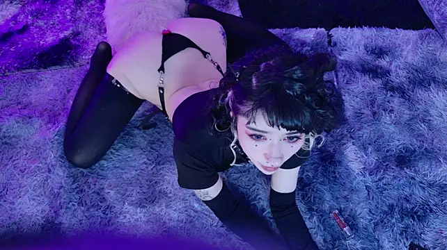 zephirah abney