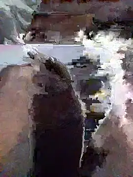 zacx222 (M young) - #anal #asian #bangladeshi #bbc #big-cocks #bisexuals #black-hair #cam2cam #cheapest-privates #creampie #cuckold #cum-play #cumshot #dirty-talk #hairy #handjob #handy #hd #indian #jerk-off-instruction #mobile #precum #sexting #skinny #small-audience #young