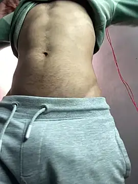 18teenboyz (M young) - Bigg cum + first time face reveal💋🤤🫣