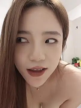 mandy- (F milf) - 特喜骚逼+奶头