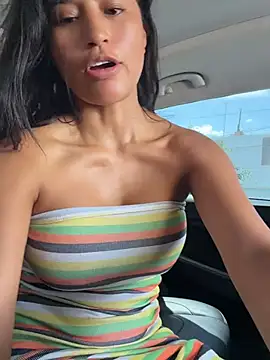 sexi_noemi webcam
